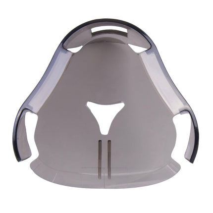 Remology Clean Shave Rechargeable Cordless Shaver.