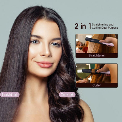 Health & Beauty Cartoz.
