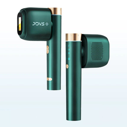 JOVS Venus Pro IPL(Intense Pulsed Light) Hair Remover.
