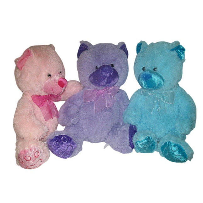 Baby & Kids > Baby & Kid's Toys > Pretend Play.
