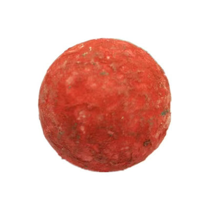 4 packs of HAND BLASTER-Spark Ball Popping Blaster Ball Board Cannon Pop-on-Bump..