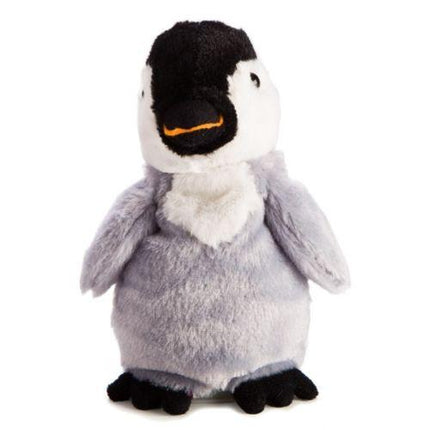 Chit Chat Talking Copy Penguin Gift Present Novelty Fun Game Toy Penguin.