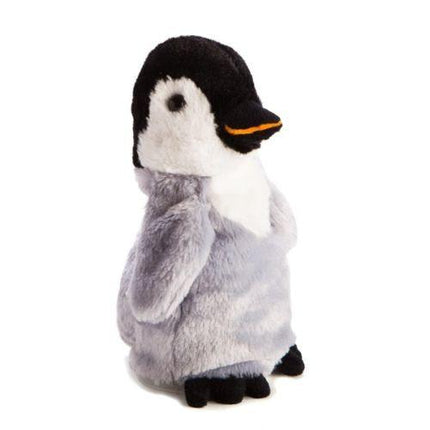 Chit Chat Talking Copy Penguin Gift Present Novelty Fun Game Toy Penguin.