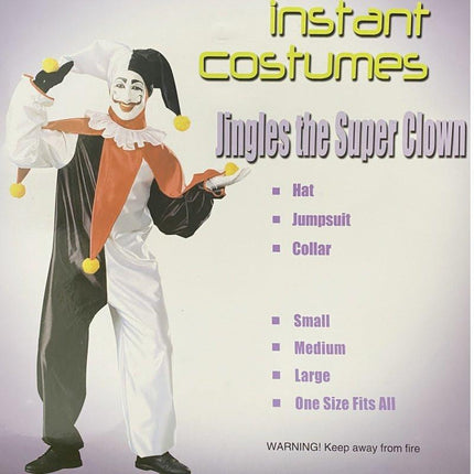 Occasions Cartoz.