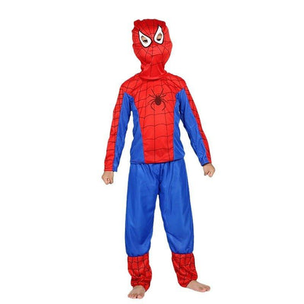 Baby & Kids > Baby & Kid's Toys > Dolls, Playsets & Toy Figures.
