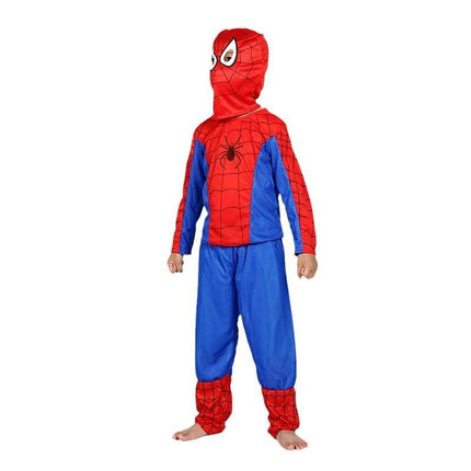 Baby & Kids > Baby & Kid's Toys > Dolls, Playsets & Toy Figures.
