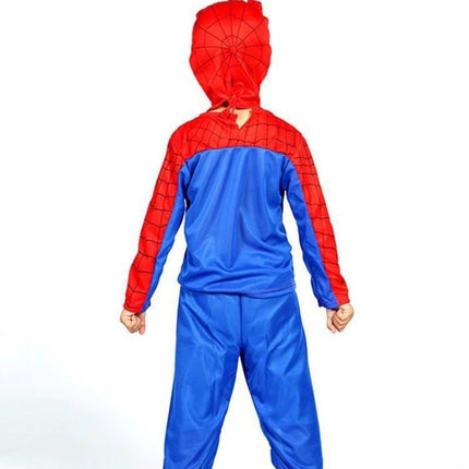 Baby & Kids > Baby & Kid's Toys > Dolls, Playsets & Toy Figures.