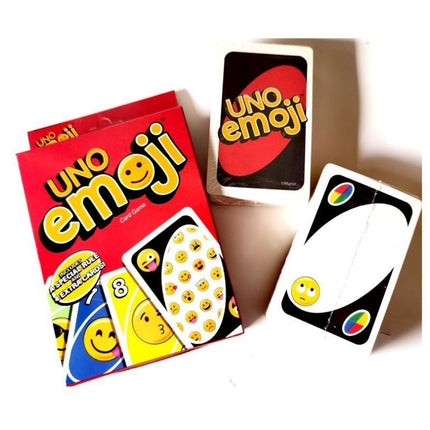 Gift & Novelty > Games > Card Games.