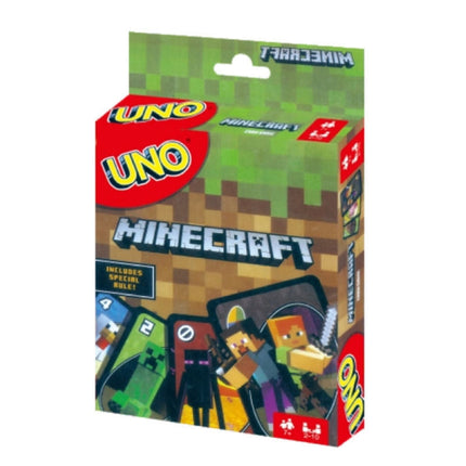 Gift & Novelty > Games > Card Games.