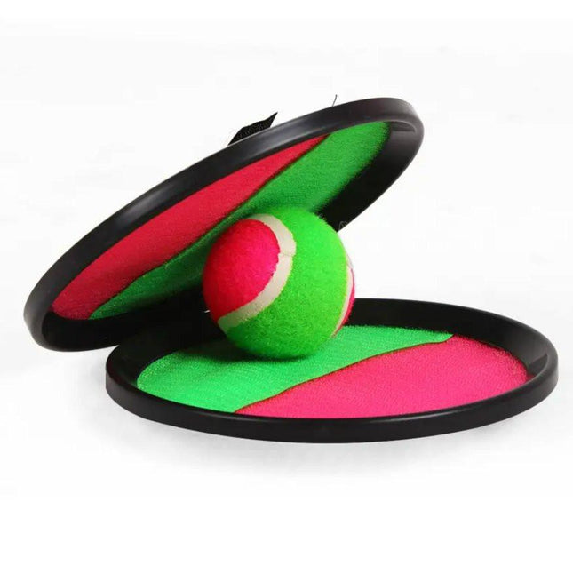 Baby & Kids > Baby & Kid's Toys > Outdoor Play Equipment.
