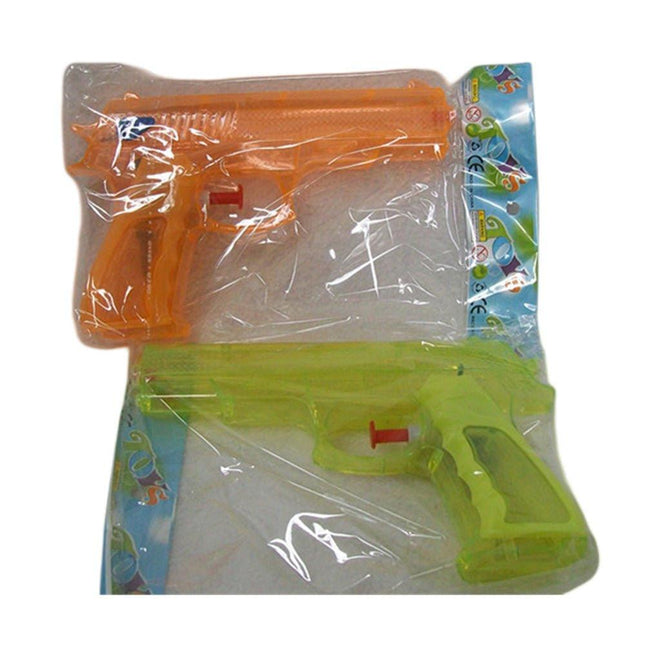 Baby & Kids > Baby & Kid's Toys > Outdoor Play Equipment.