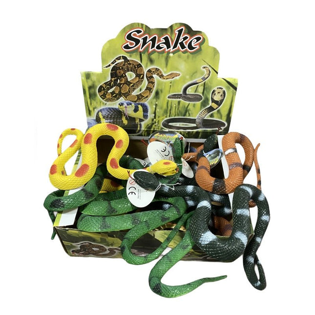 Gift & Novelty > Games > Board Games.