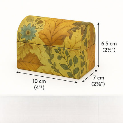 Home & Garden Cartoz.