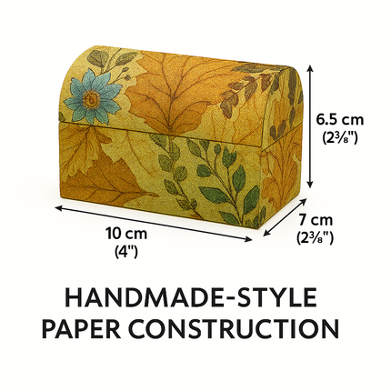 Home & Garden Cartoz.