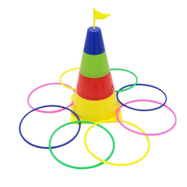 Baby & Kids > Baby & Kid's Toys > Outdoor Play Equipment.