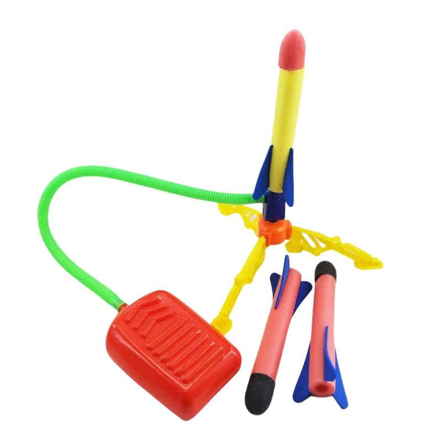Baby & Kids > Baby & Kid's Toys > Outdoor Play Equipment.