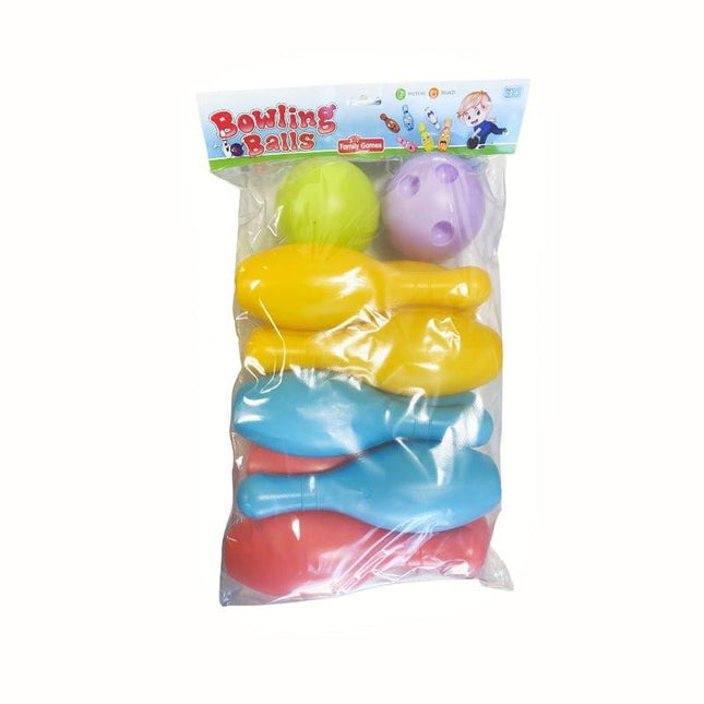 Baby & Kids > Baby & Kid's Toys > Outdoor Play Equipment.
