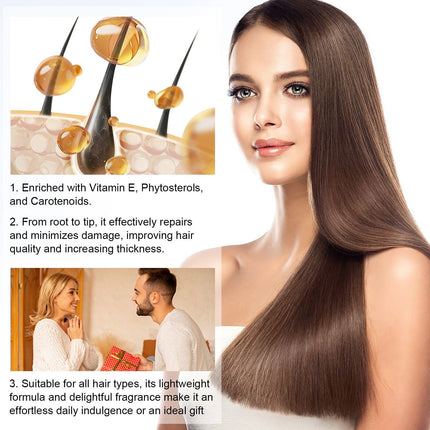 Health & Beauty Cartoz.
