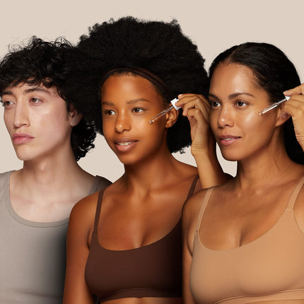 Health & Beauty Cartoz.