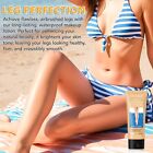 Airbrush Leg Makeup Lotion 01 Fair skin 118ml.
