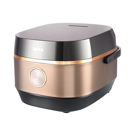 Joyoung New F-40T88-Plus Low Carb IH Induction 8 Cups 4.0L Rice Cooker.