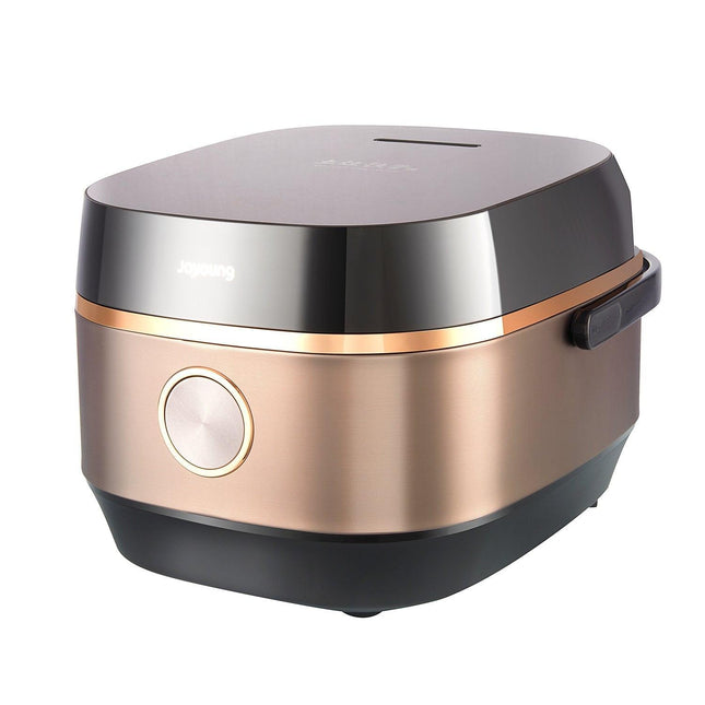 Appliances > Kitchen Appliances > Rice Cookers & Steamers.