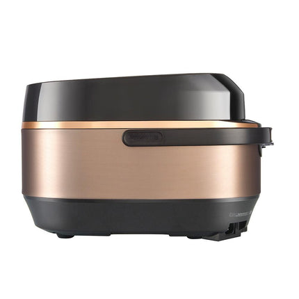 Joyoung New F-40T88-Plus Low Carb IH Induction 8 Cups 4.0L Rice Cooker.