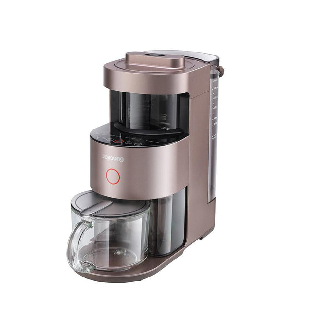 Appliances > Kitchen Appliances > Food Mixers & Blenders.