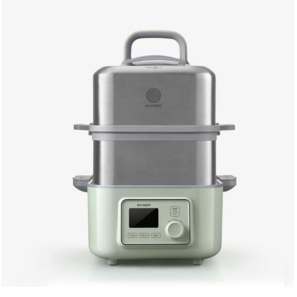 Appliances > Kitchen Appliances > Rice Cookers & Steamers.
