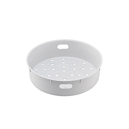 Midea 5L Rice Cooker Non-Stick Multi-functionality 24-Hour Auto Keep Warm.