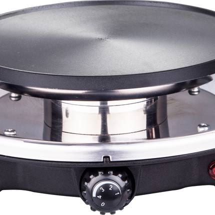 BOS & SARINO Fondue & Hot Pot.