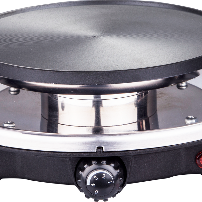 BOS & SARINO Fondue & Hot Pot.