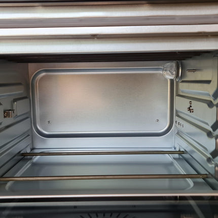 GALLIDEI  24L Air Fryer Oven.