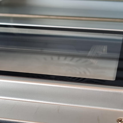 GALLIDEI  24L Air Fryer Oven.