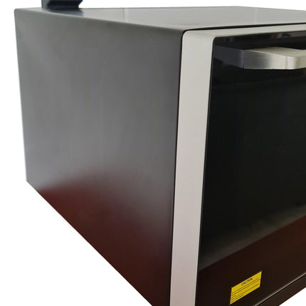 GALLIDEI 28L Steam Convection Oven.