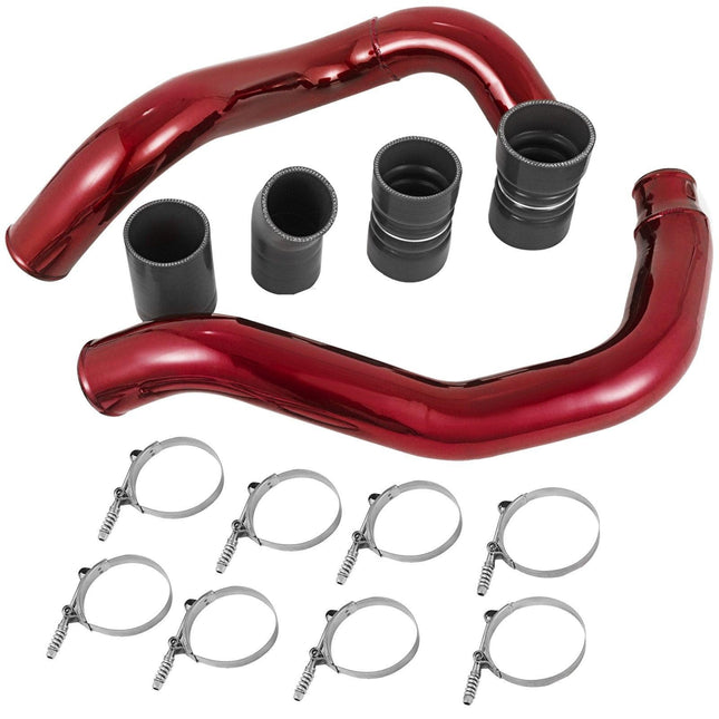 Auto Accessories > Auto Accessories Others > Fuel & Exhaust.