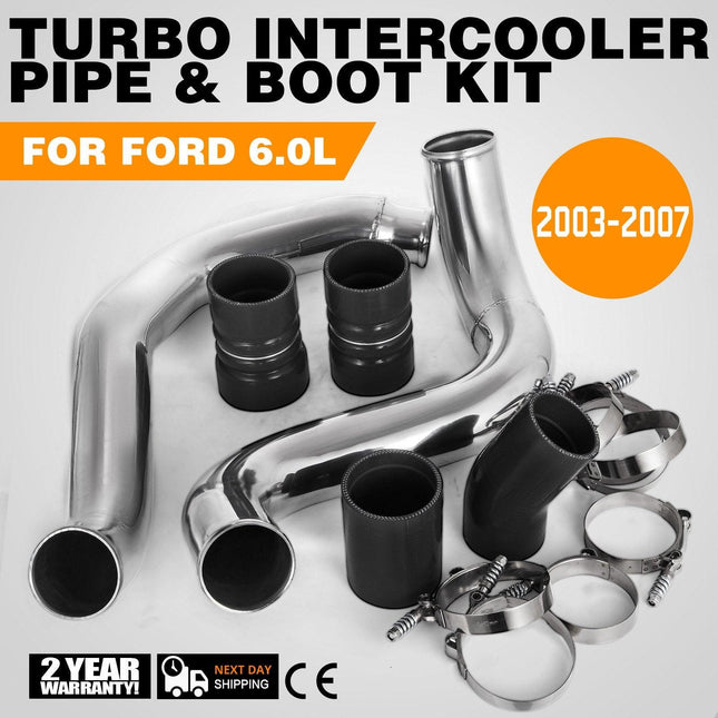 Auto Accessories > Auto Accessories Others > Fuel & Exhaust.