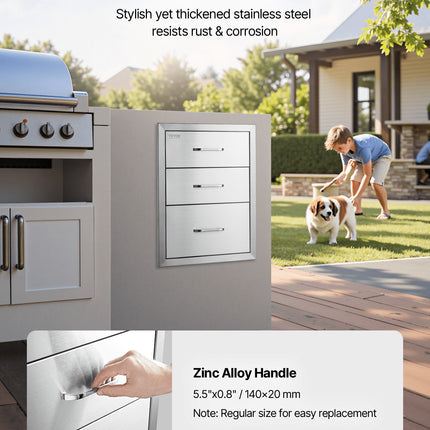 Home & Garden > BBQ > BBQ Tools.