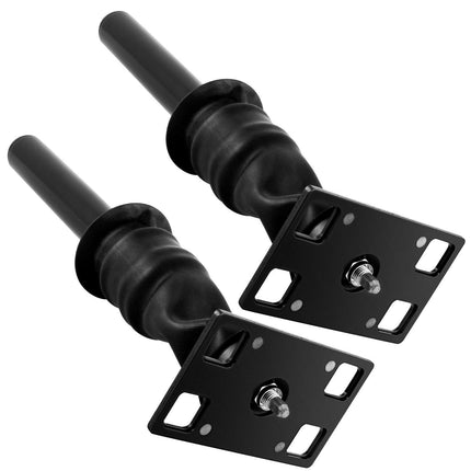 2PCS Cab Shock Absorber International Prostar 2008+ 3595977C95 3595977C96.