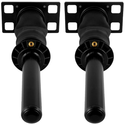 2PCS Cab Shock Absorber International Prostar 2008+ 3595977C95 3595977C96.