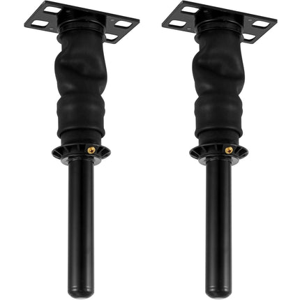 2PCS Cab Shock Absorber International Prostar 2008+ 3595977C95 3595977C96.