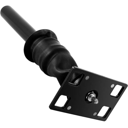 3595977C96 Cab Shock Absorber for International Prostar 2008.