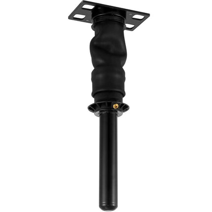 3595977C96 Cab Shock Absorber for International Prostar 2008.