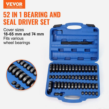 Auto Accessories > Auto Accessories Others > Automotive Decor.