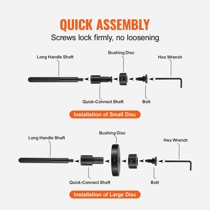 Auto Accessories > Auto Accessories Others > Automotive Decor.