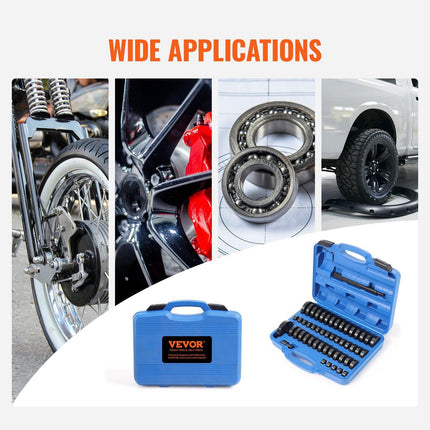 Auto Accessories > Auto Accessories Others > Automotive Decor.