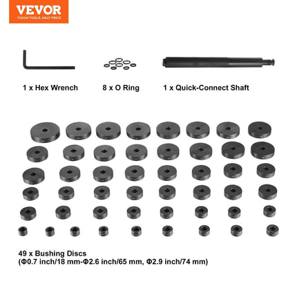 Auto Accessories > Auto Accessories Others > Automotive Decor.