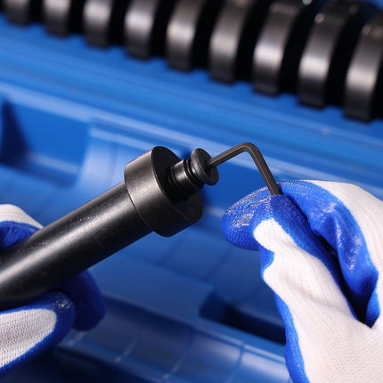 Auto Accessories > Auto Accessories Others > Automotive Decor.