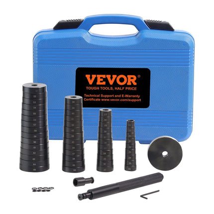 Auto Accessories > Auto Accessories Others > Automotive Decor.