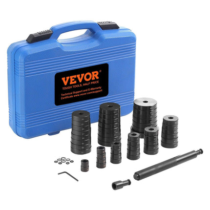 Auto Accessories > Auto Accessories Others > Automotive Decor.